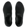 Women KURU Footwear Slip-Ons>STRIDE