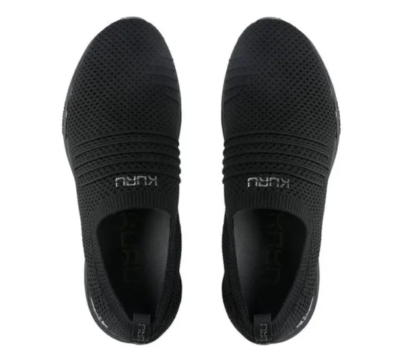 Women KURU Footwear Slip-Ons>STRIDE