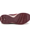 stride_5-1.webp Women KURU Footwear Slip-Ons>STRIDE