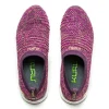 Women KURU Footwear Slip-Ons>STRIDE