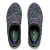 stride_5-3.webp Women KURU Footwear Slip-Ons>STRIDE