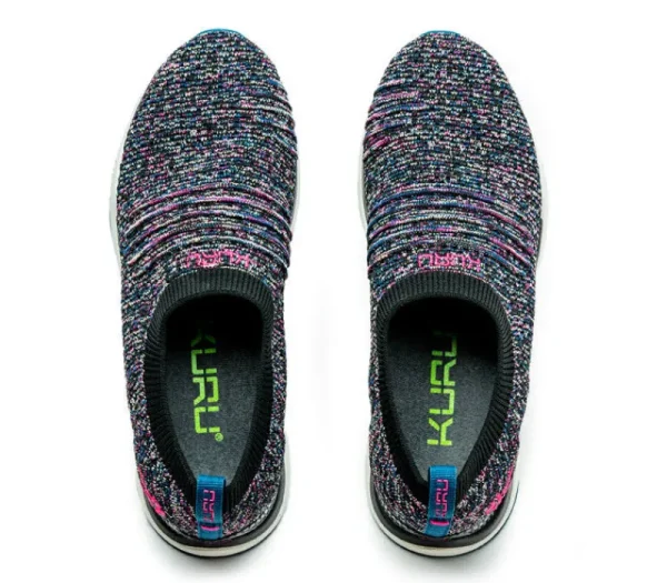 stride_5-3.webp Women KURU Footwear Slip-Ons>STRIDE