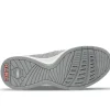 Women KURU Footwear Slip-Ons>STRIDE