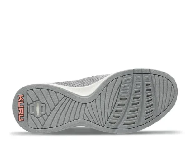 Women KURU Footwear Slip-Ons>STRIDE