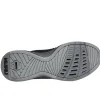 Women KURU Footwear Slip-Ons>STRIDE