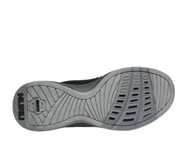Women KURU Footwear Slip-Ons>STRIDE