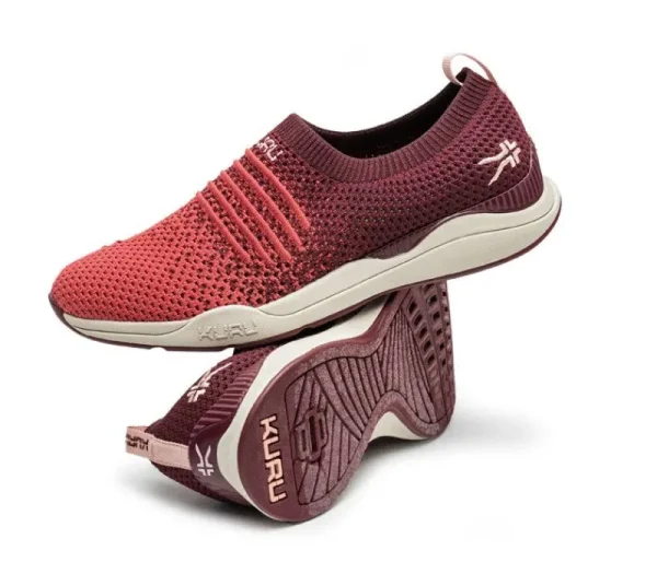 stride_6-1.webp Women KURU Footwear Slip-Ons>STRIDE