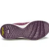 Women KURU Footwear Slip-Ons>STRIDE