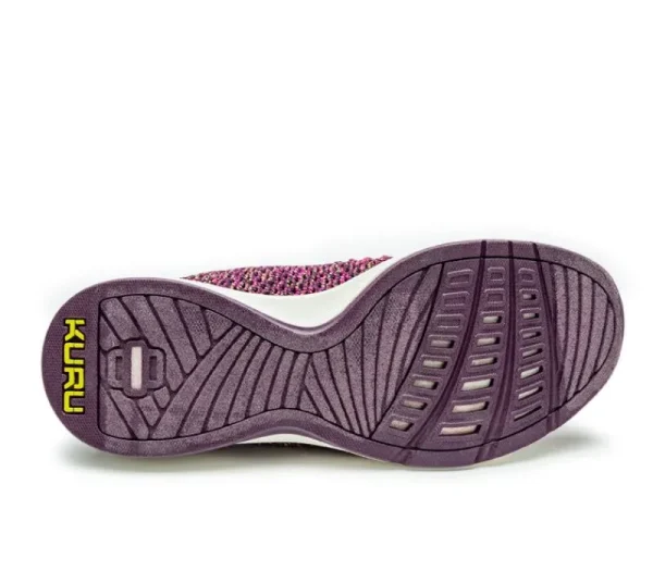 Women KURU Footwear Slip-Ons>STRIDE