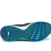 stride_6-3.webp Women KURU Footwear Slip-Ons>STRIDE