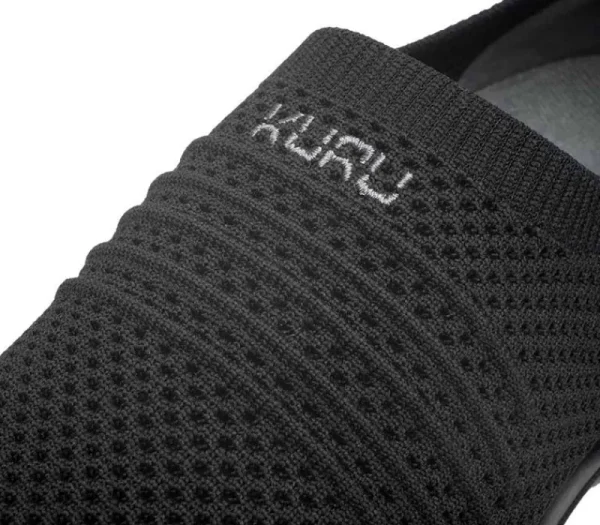 Women KURU Footwear Slip-Ons>STRIDE