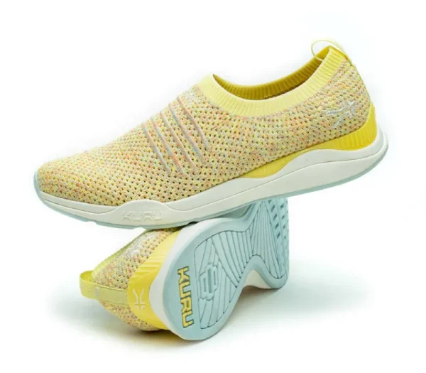 stride_6.webp Women KURU Footwear Slip-Ons>STRIDE