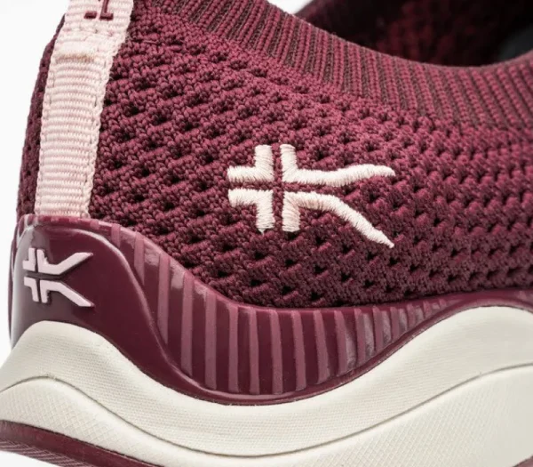 stride_7-1.webp Women KURU Footwear Slip-Ons>STRIDE