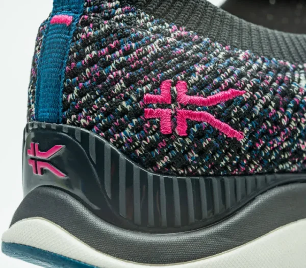 stride_7-3.webp Women KURU Footwear Slip-Ons>STRIDE