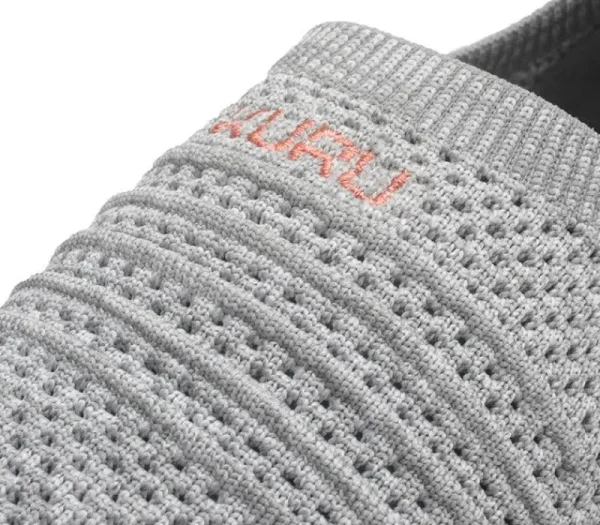 Women KURU Footwear Slip-Ons>STRIDE