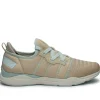 Women KURU Footwear Sneakers>STRIDE Move