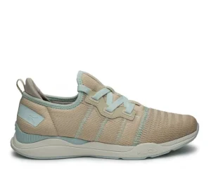 stride_move_0-1.webp Women KURU Footwear Sneakers>STRIDE Move