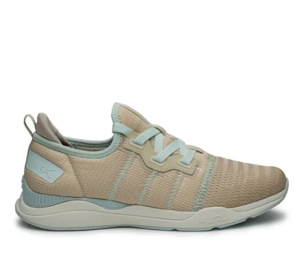 Women KURU Footwear Sneakers>STRIDE Move