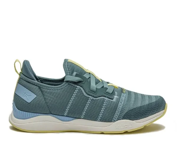 Women KURU Footwear Sneakers>STRIDE Move