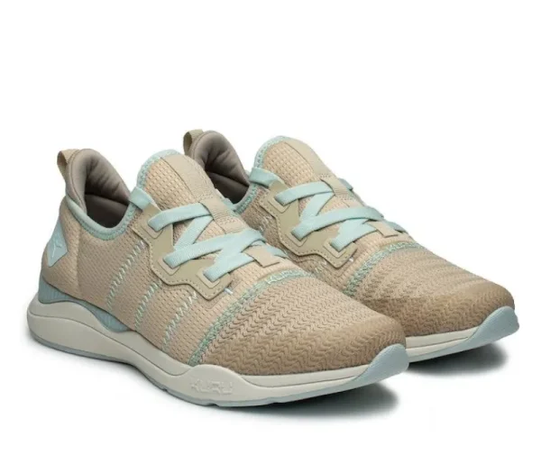 Women KURU Footwear Sneakers>STRIDE Move