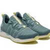 Women KURU Footwear Sneakers>STRIDE Move