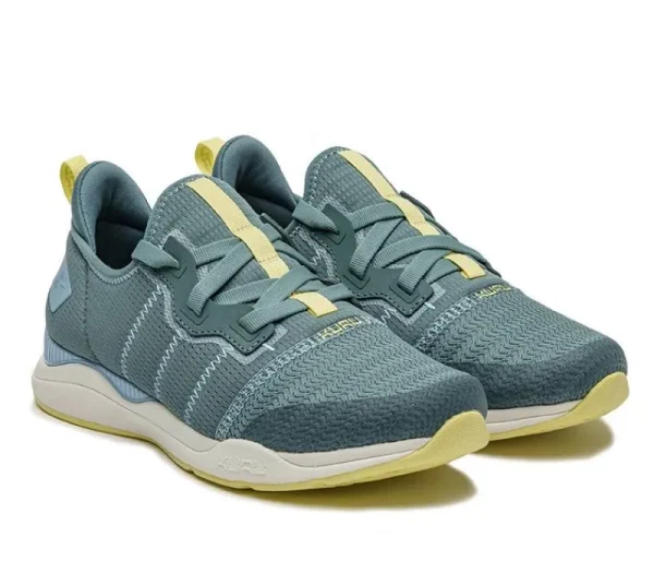 Women KURU Footwear Sneakers>STRIDE Move