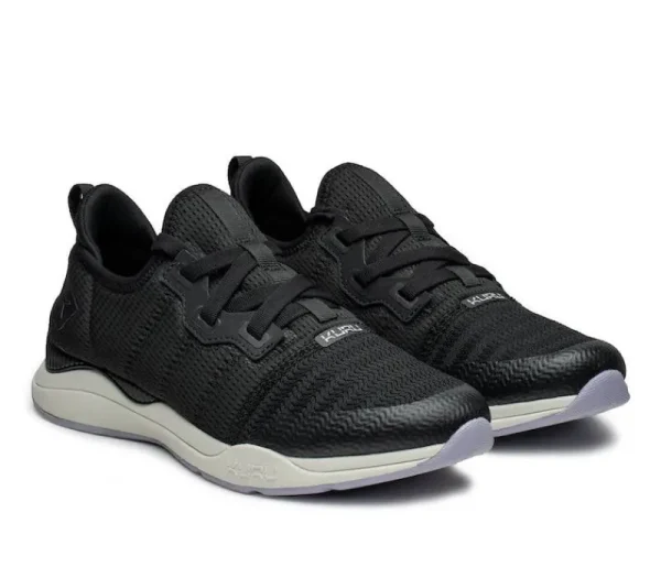 Women KURU Footwear Sneakers>STRIDE Move