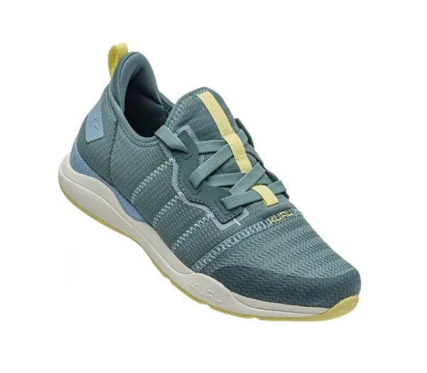 Women KURU Footwear Sneakers>STRIDE Move