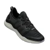 Women KURU Footwear Sneakers>STRIDE Move