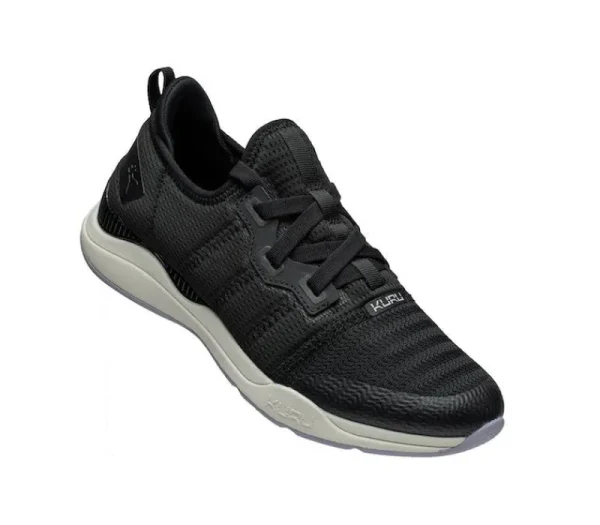 Women KURU Footwear Sneakers>STRIDE Move