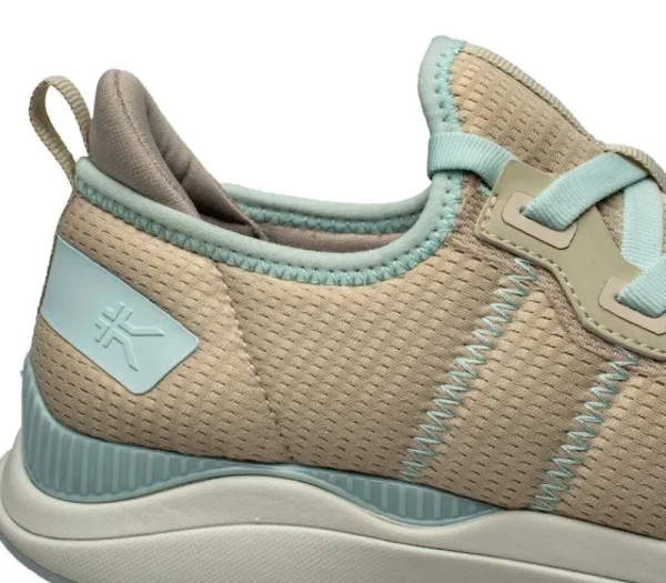 Women KURU Footwear Sneakers>STRIDE Move