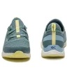 Women KURU Footwear Sneakers>STRIDE Move