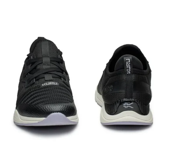 Women KURU Footwear Sneakers>STRIDE Move