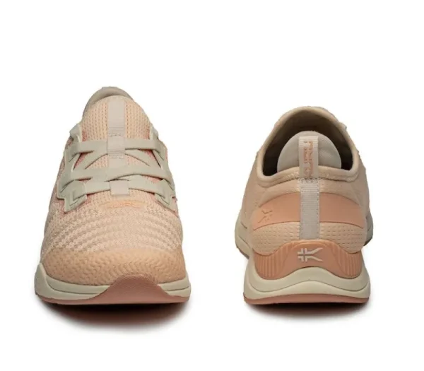 Women KURU Footwear Sneakers>STRIDE Move