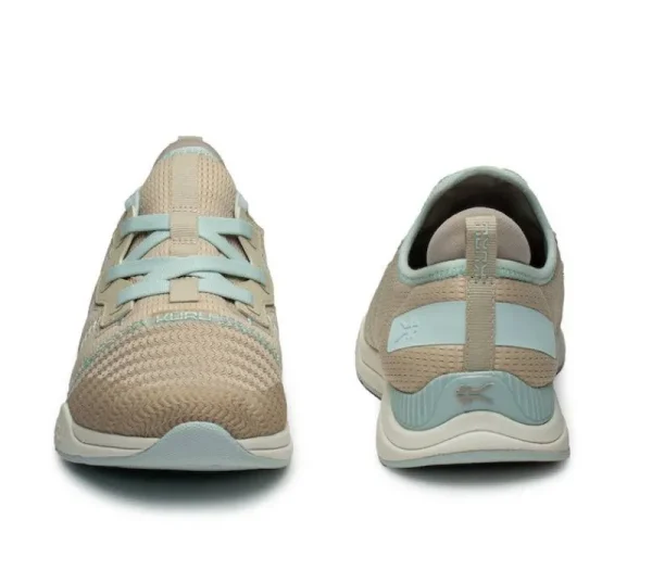 Women KURU Footwear Sneakers>STRIDE Move
