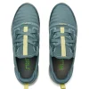 Women KURU Footwear Sneakers>STRIDE Move
