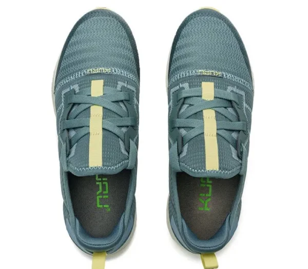 Women KURU Footwear Sneakers>STRIDE Move