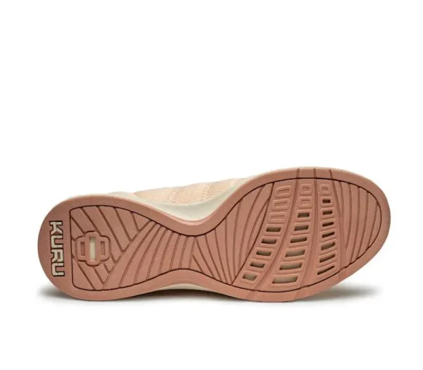 Women KURU Footwear Sneakers>STRIDE Move