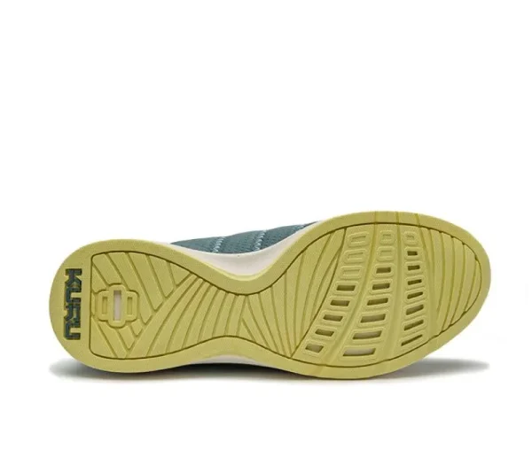Women KURU Footwear Sneakers>STRIDE Move