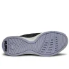 Women KURU Footwear Sneakers>STRIDE Move