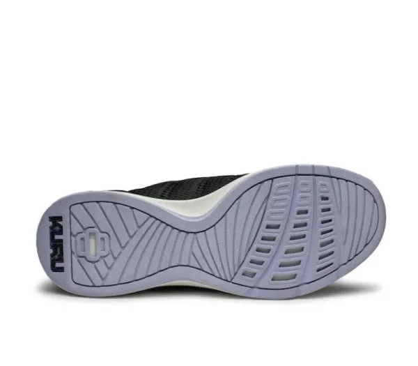 Women KURU Footwear Sneakers>STRIDE Move