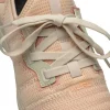 Women KURU Footwear Sneakers>STRIDE Move