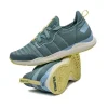 Women KURU Footwear Sneakers>STRIDE Move