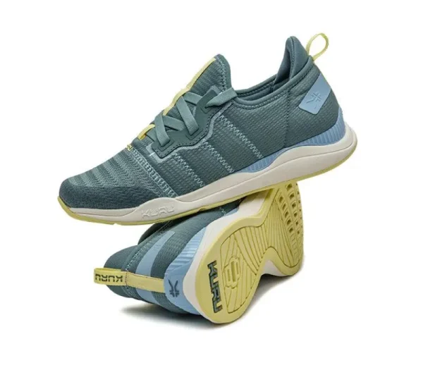 Women KURU Footwear Sneakers>STRIDE Move