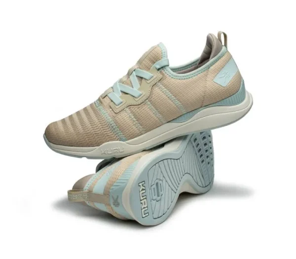 Women KURU Footwear Sneakers>STRIDE Move