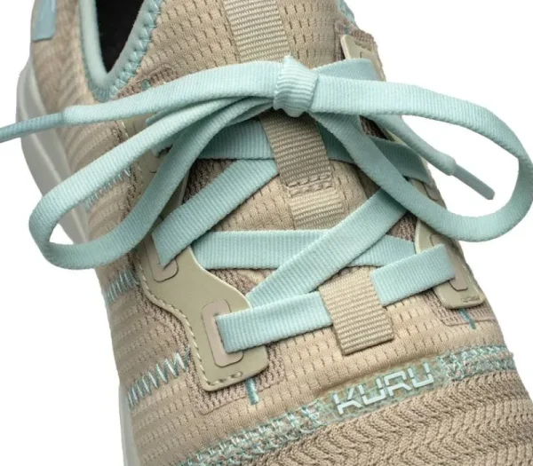 Women KURU Footwear Sneakers>STRIDE Move
