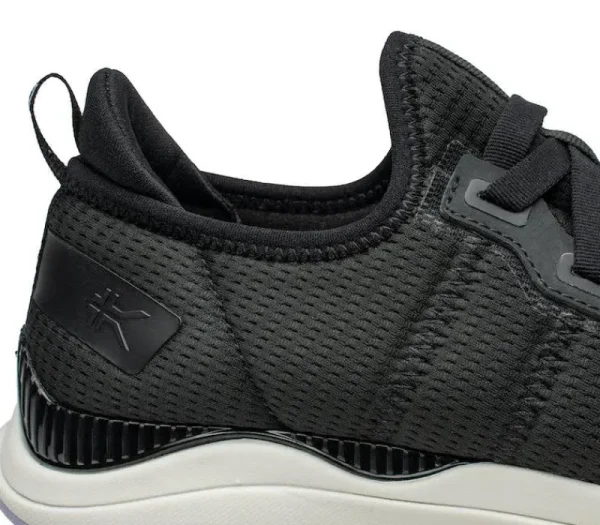 Women KURU Footwear Sneakers>STRIDE Move