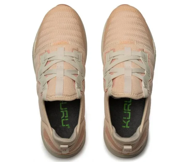 Women KURU Footwear Sneakers>STRIDE Move