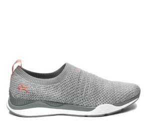Women KURU Footwear Slip-Ons>STRIDE WIDE