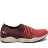 Women KURU Footwear Slip-Ons>STRIDE WIDE